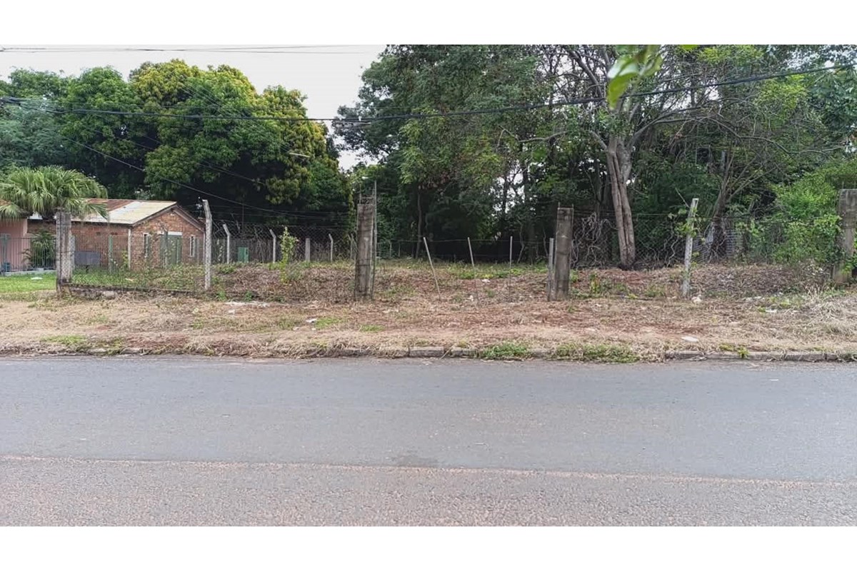 Terreno en venta en San Antonio — foto 2