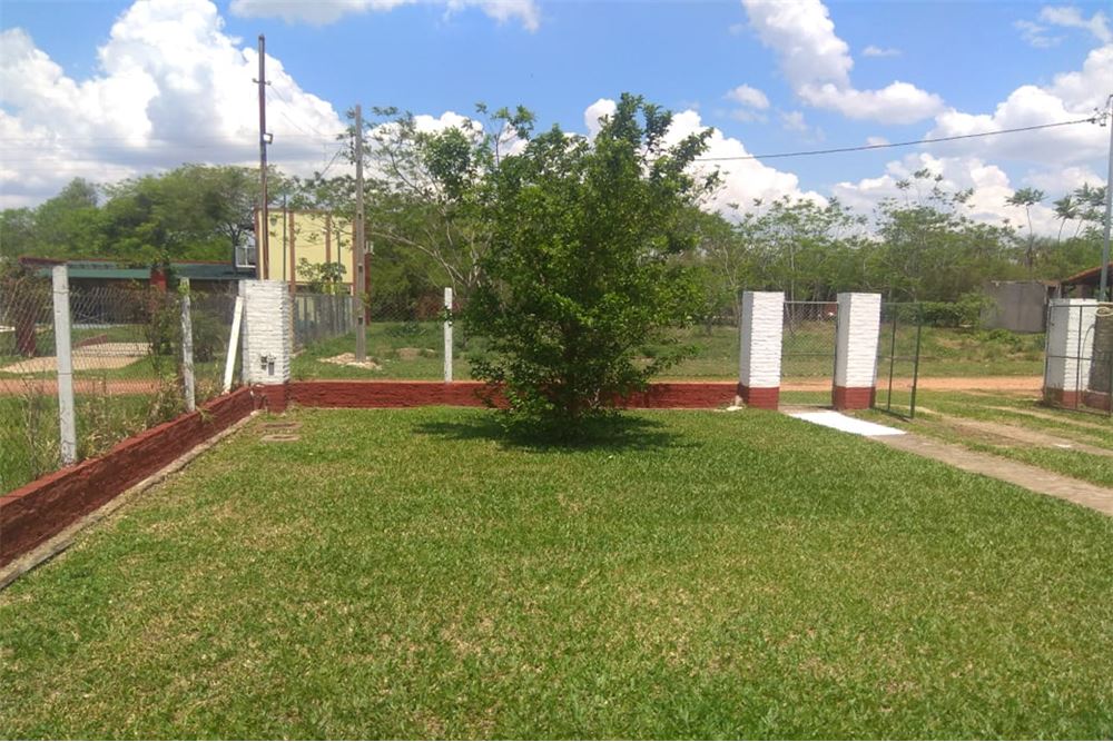 Propiedad en venta en Ypacaraí — foto 3