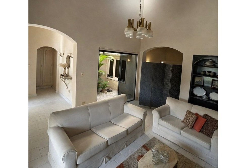 Casa en venta en Lambaré — foto 2
