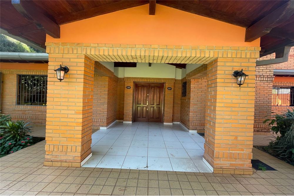 Casa en venta en San Antonio, Hernandarias — foto 3