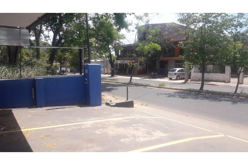 ¡Bienvenido a su nuevo hogar en Villa Elisa, Paraguay! Presentamos una impresionante casa, Nueva en el Mercado, ubicada  — foto 3
