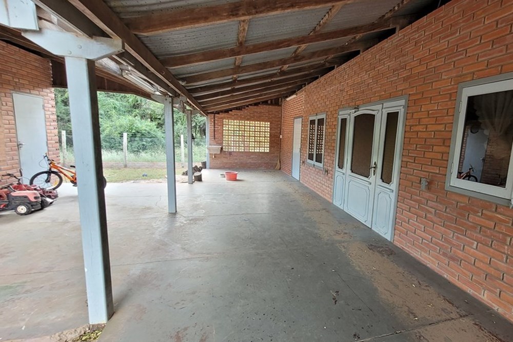 Casa en venta en Filadelfia — foto 3