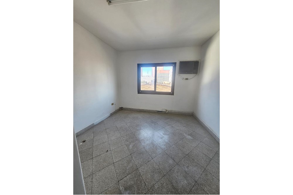 Departamento en venta en La Encarnación, Asunción — foto 2