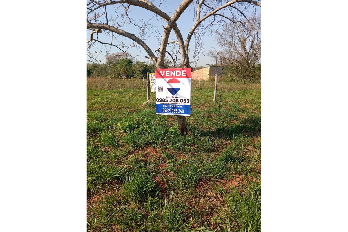 VENDO TERRENO 778m2 EN AREGUÁ - APTO CRÉDITO BANCARIO 📍 — foto 2