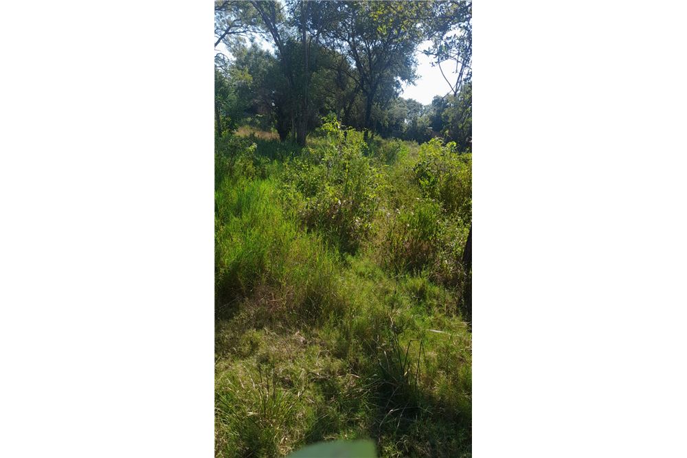 Terreno en venta en Pilar — foto 3