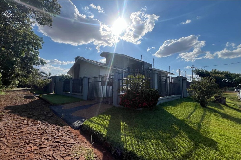 Casa en venta en Sinuelo, Santa Rita — foto 2
