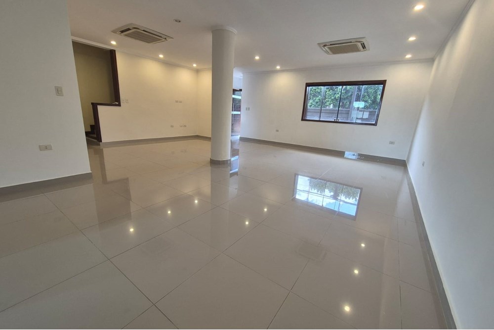 Casa en venta en San Lorenzo Barrio Espíritu Santo — foto 3