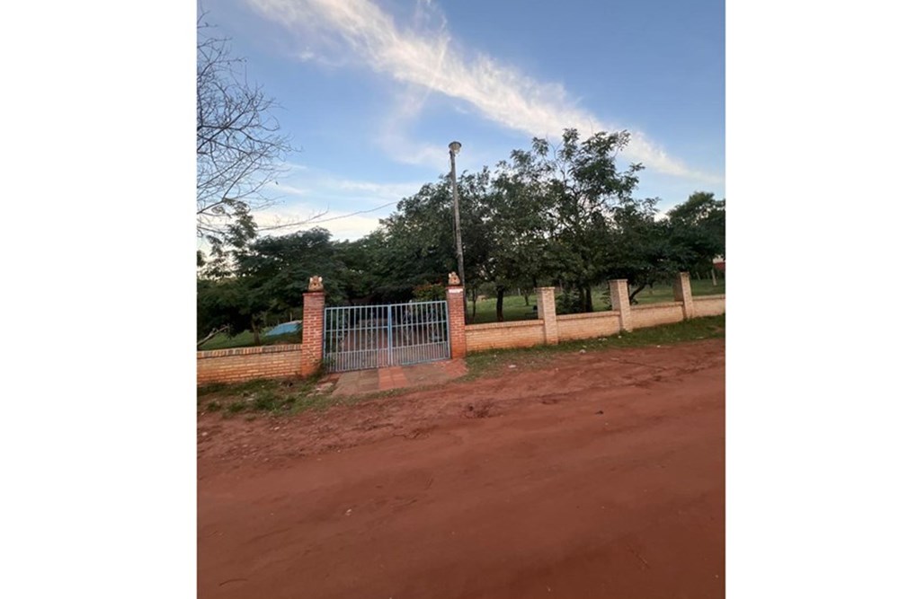 Terreno en venta en Tobatí — foto 2