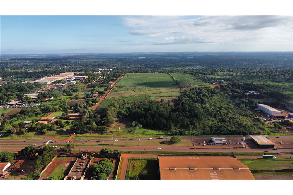 ¡Oportunidad de inversión en el ESTE del país! — foto 3