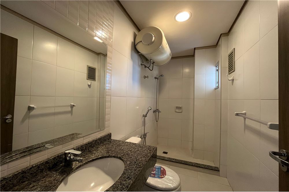 Departamento en venta en General Díaz, Asunción — foto 3