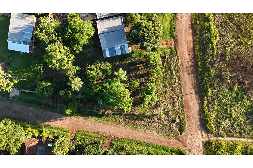Terreno en venta en Arroyo Porá, Cambyretá — foto 3