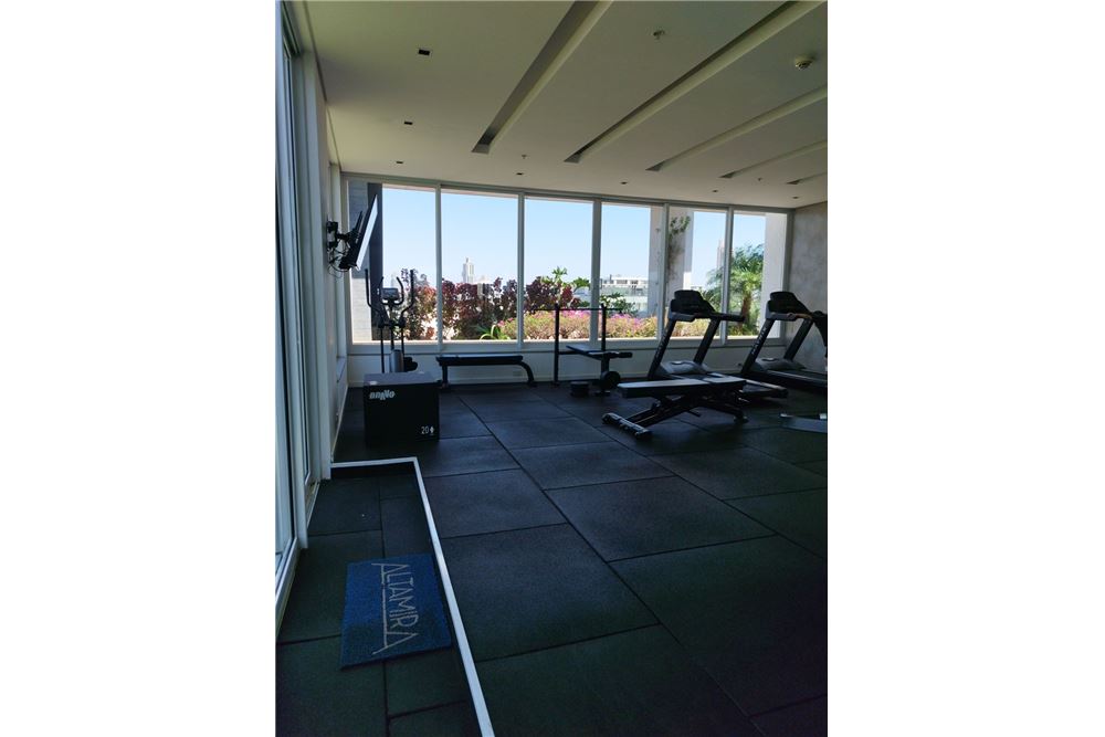 Departamento en venta en Ycuá Satí, Asunción — foto 3