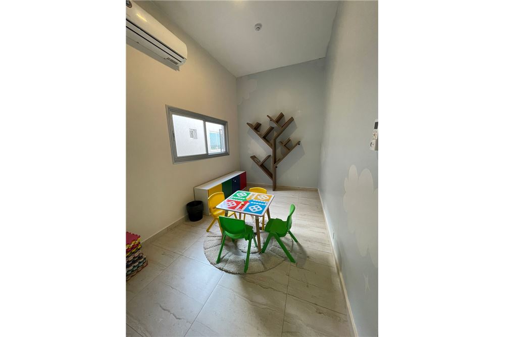 Vendo departamento de 2 dormitorios a estrenar  — foto 3