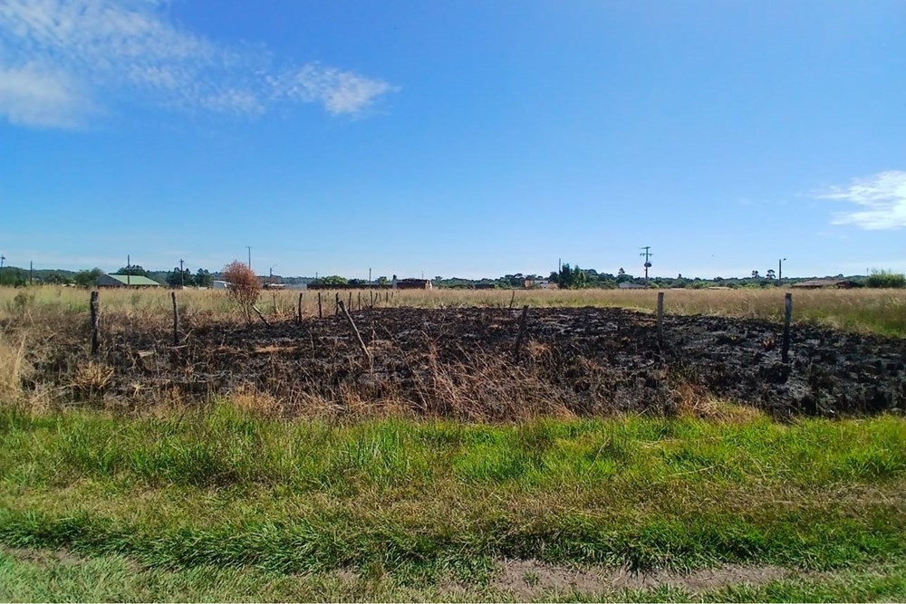 Terreno en venta en Cambyretá — foto 3