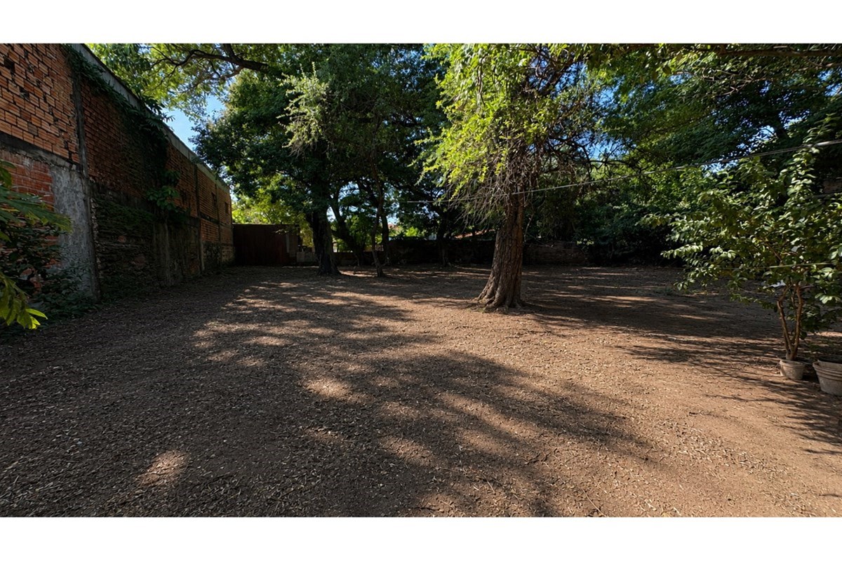 Terreno en venta en Virgen de Fátima, Asunción — foto 2