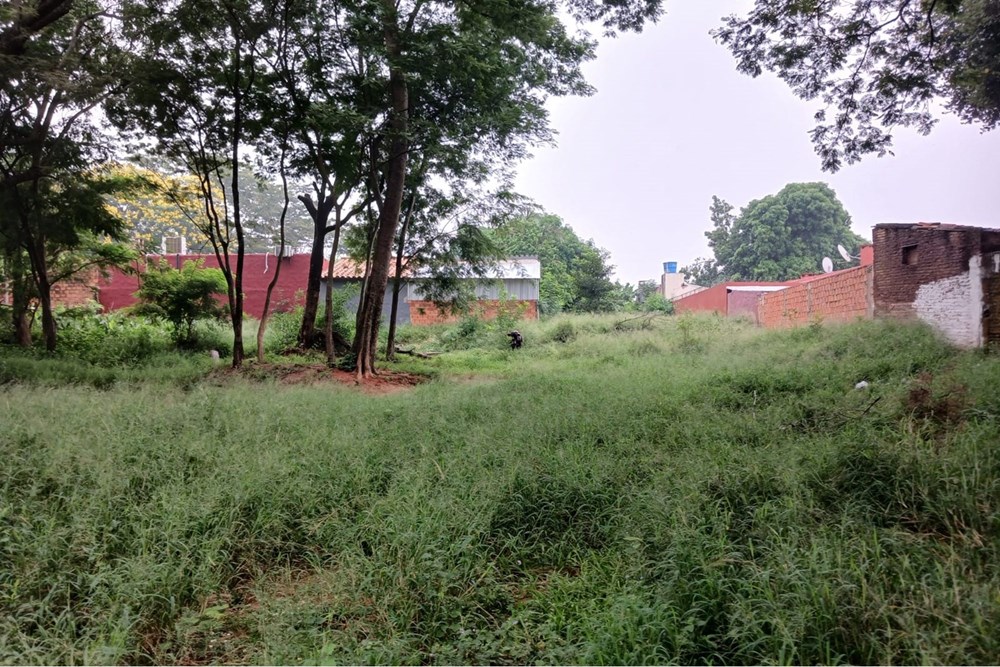 Terreno en venta en Mbokajaty, Ñemby — foto 3
