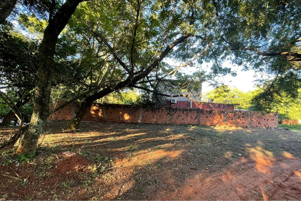 Terreno en venta en San Francisco, San Antonio — foto 3