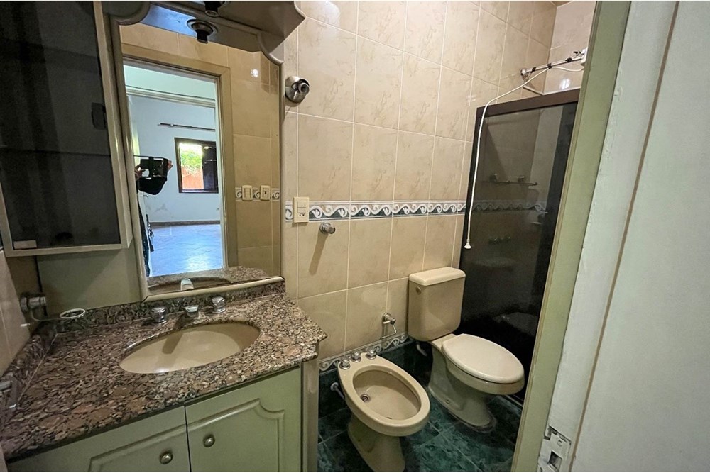 Propiedad en venta en Boquerón, Ciudad del Este — foto 2