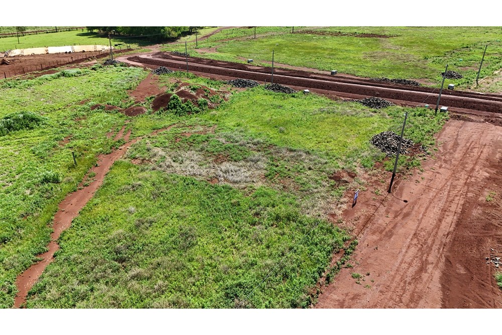 Terreno en venta en Naranjal — foto 2