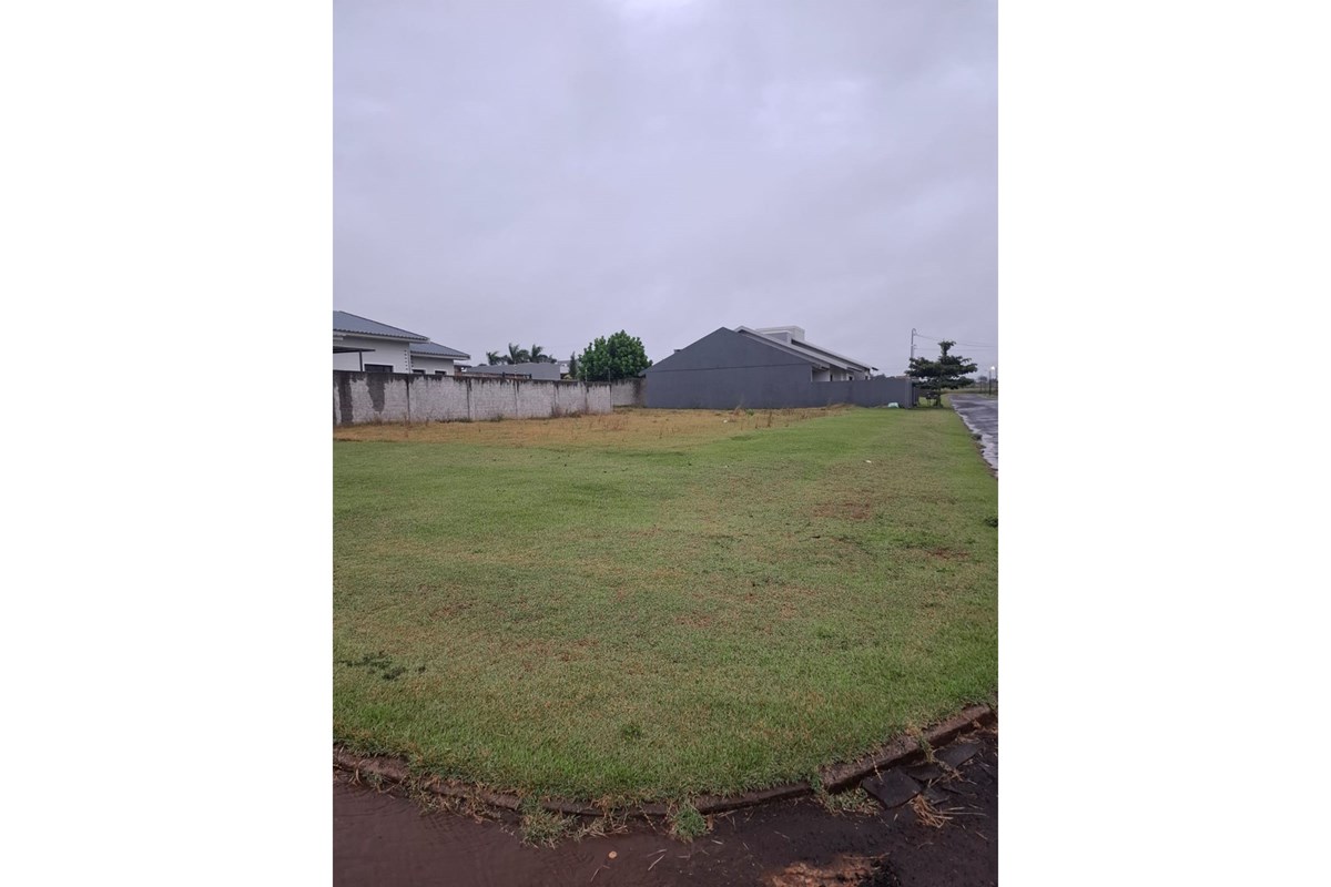 Terreno en venta en Esquina Gaucha, Santa Rita — foto 3