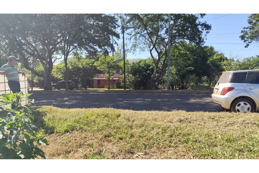 Terreno en venta en Caazapá — foto 2