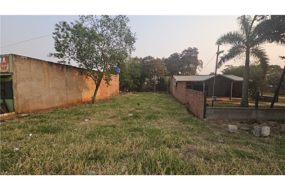 Terreno en venta en Caaguazú — foto 3