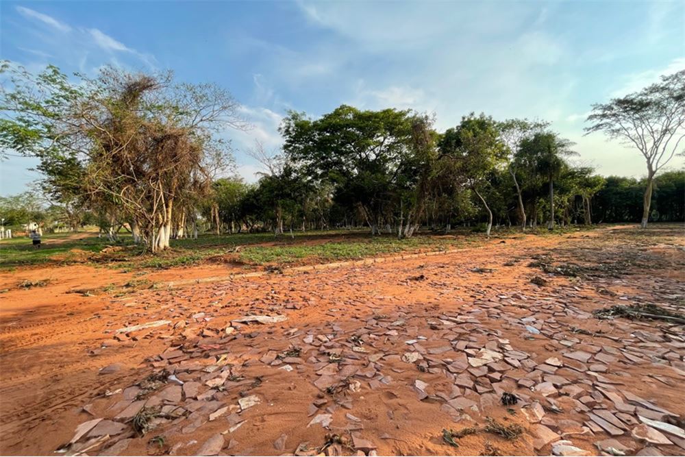 Terreno en venta en Ñemby — foto 2