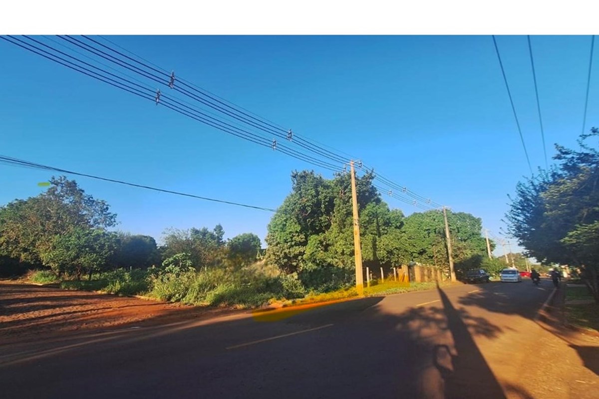 Terreno en venta en Cambyretá — foto 2