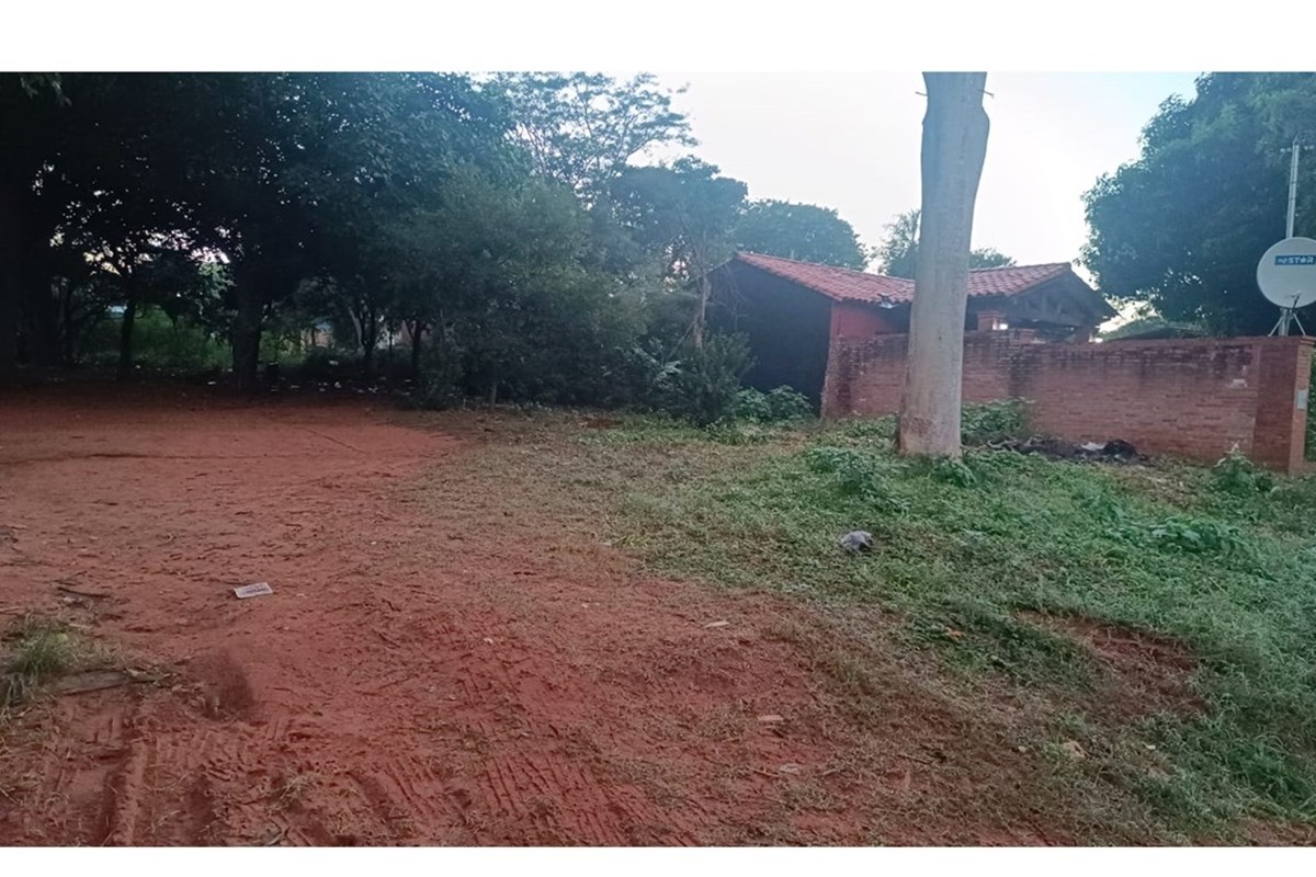 🌳🏡 ¡Invertí hoy en una de las zonas con mayor crecimiento de Areguá! — foto 2