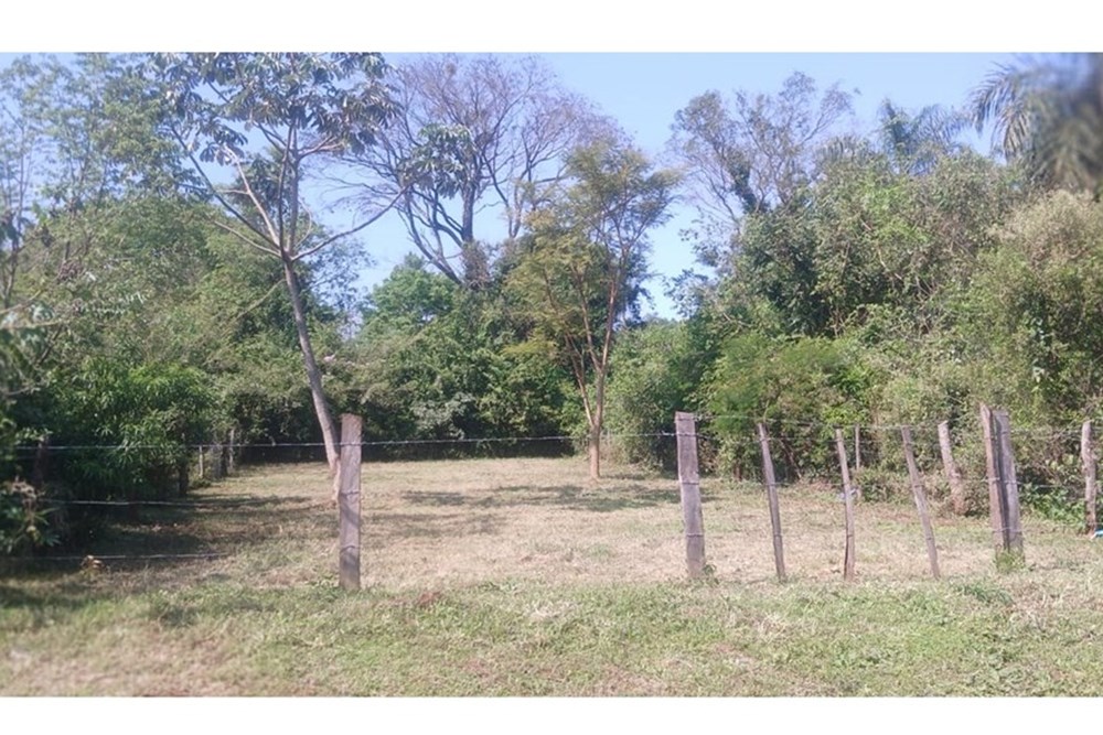 Terreno en venta en Encarnación — foto 3