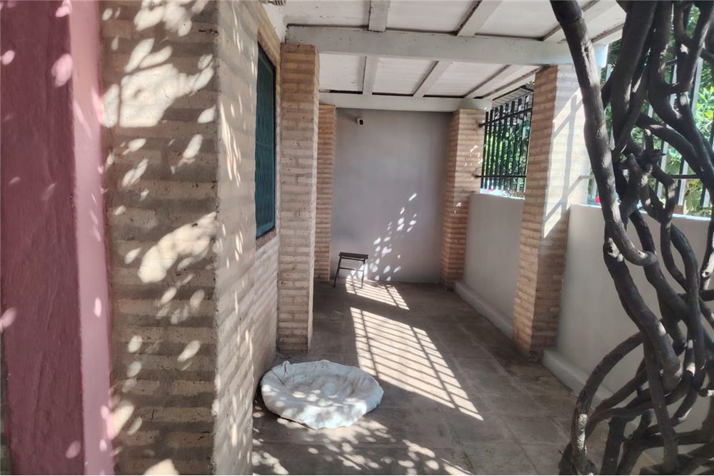 Casa en venta en Gloria María, Villa Elisa — foto 2