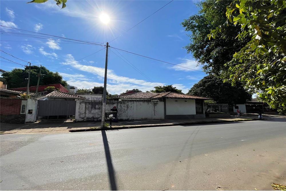 Casa en venta en Villa Aurelia, Asunción — foto 3