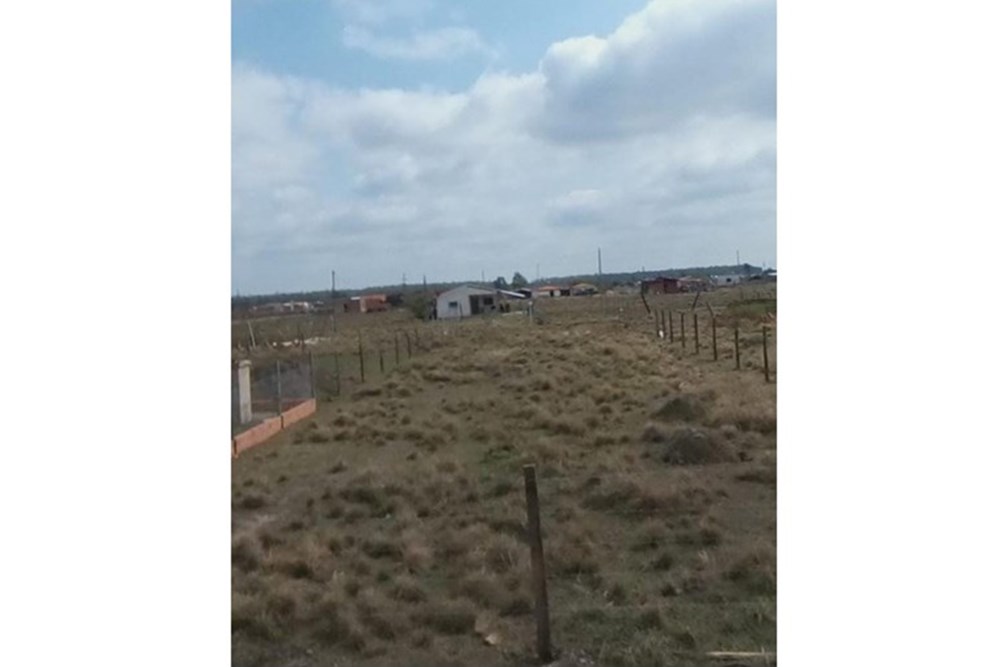 Terreno en venta en Pilar — foto 3