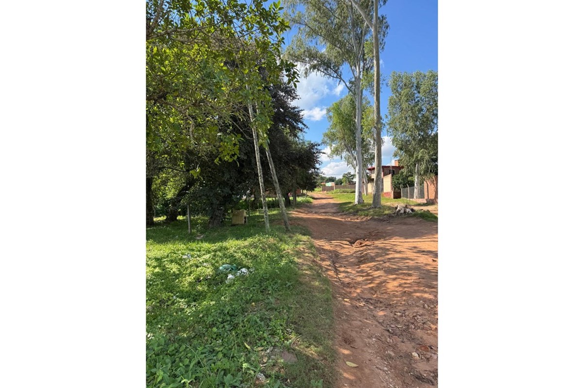 Terreno en venta en Ypané — foto 2