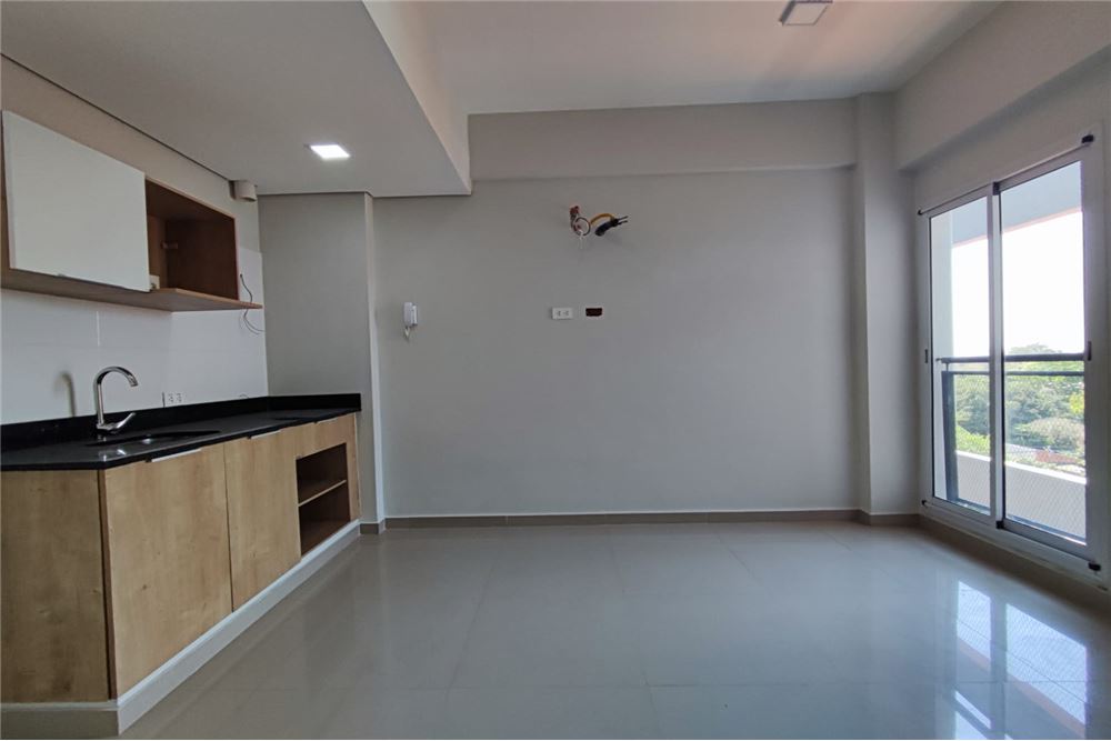 Departamento en venta en Fernando de la Mora — foto 2