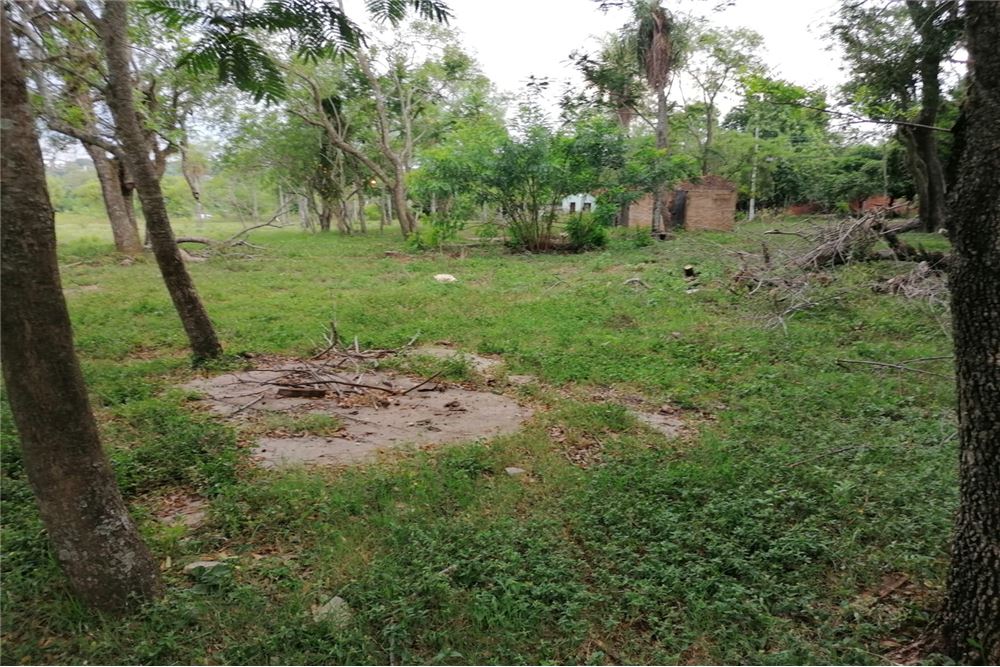 VENDO TERRENO SAN IGNACIO-MISIONES SANTO ANGEL – 5.136 m2 800cm2  — foto 2