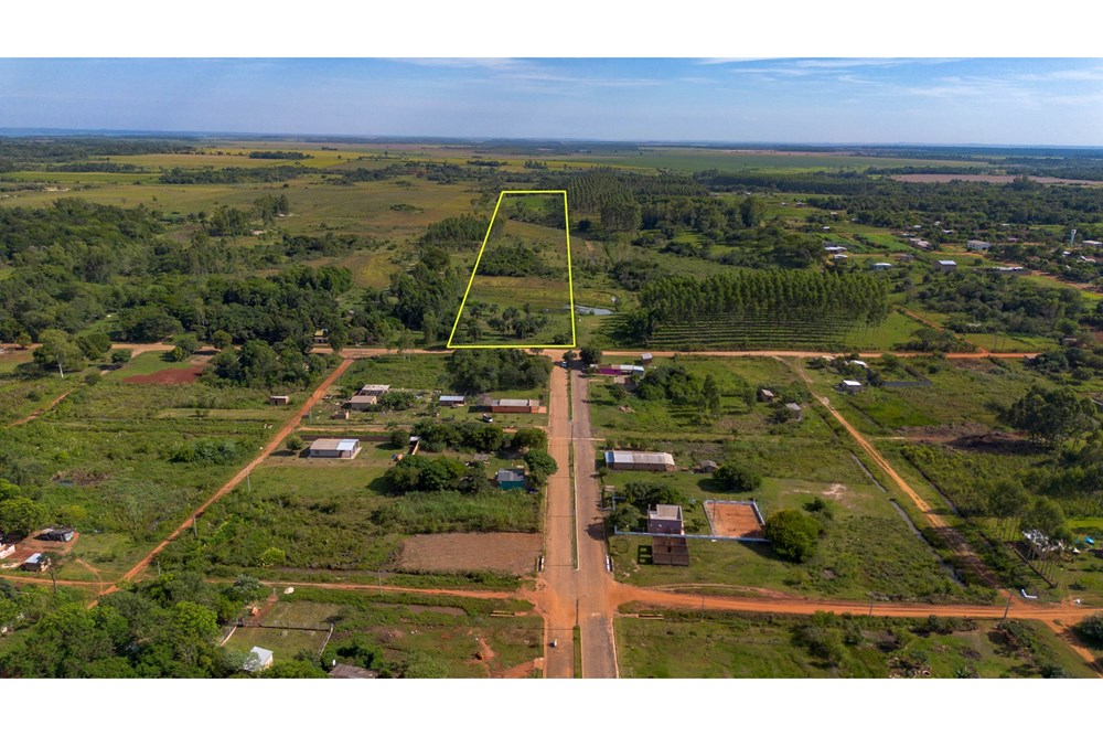 Terreno en venta en Doctor Juan León Mallorquín — foto 3