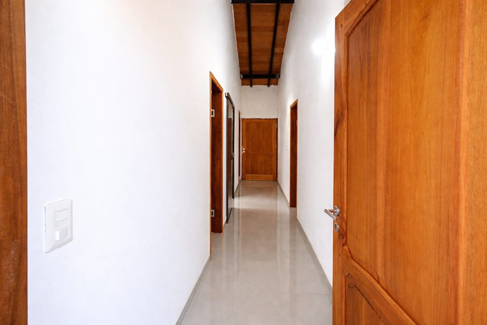 Descubre este espectacular departamento en alquiler en Luque, Laurelty, ubicado en zona de CITEC - FIUNA, en la provinci — foto 3