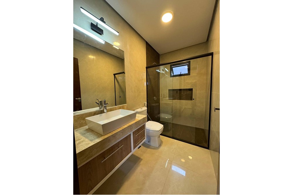 Casa en venta en San Juan, Ciudad del Este — foto 3