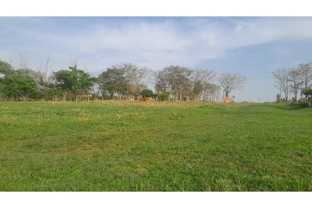 Terreno en venta en Ciudad del Este — foto 3