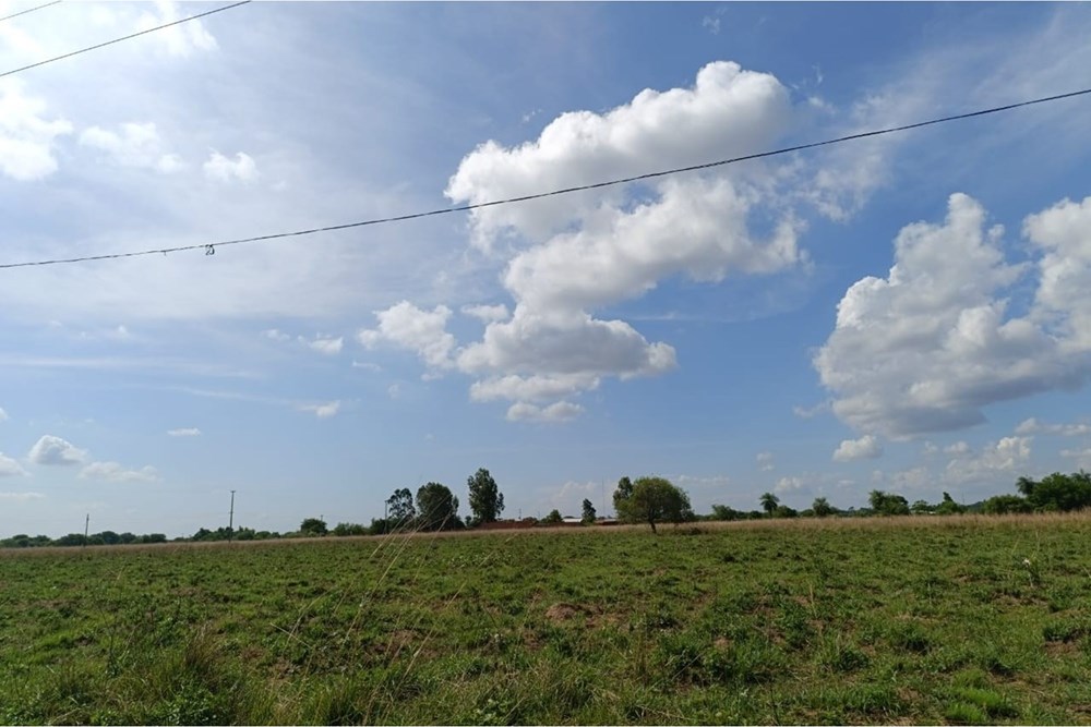 Terreno en venta en San Cayetano, Ypané — foto 3