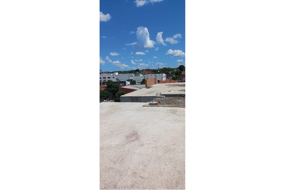 Casa en venta en Lambaré — foto 3