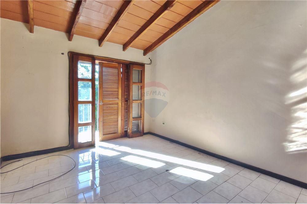 Departamento en venta en Barrio Jara, Asunción — foto 2