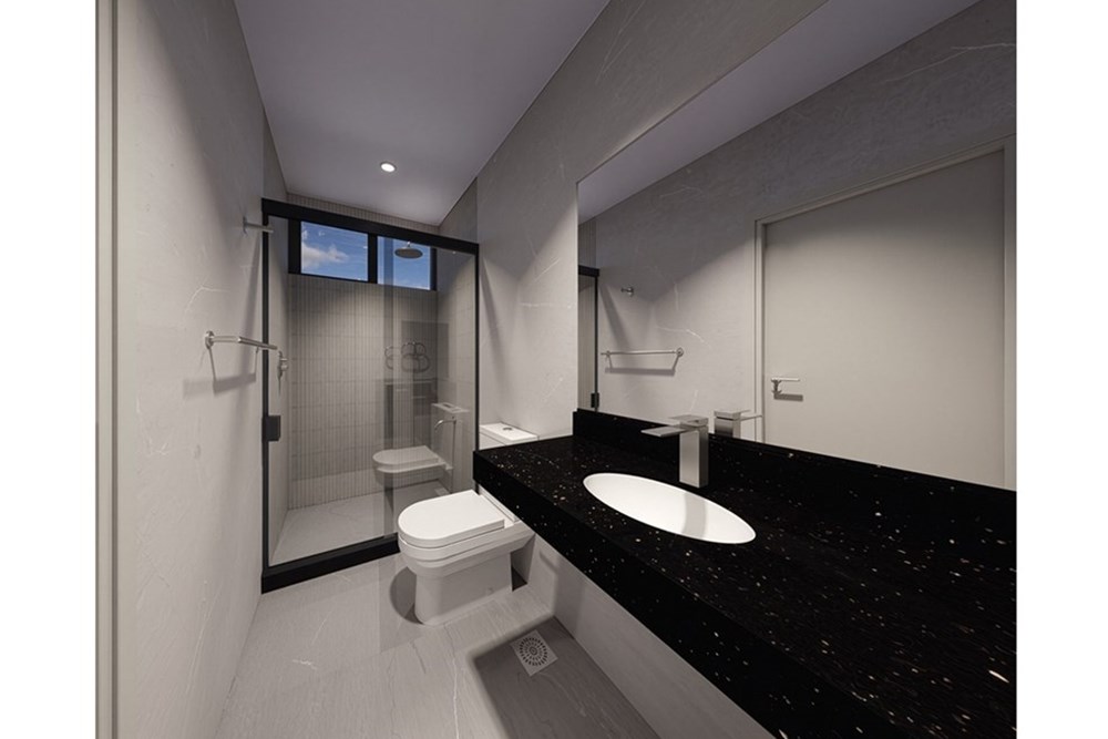 Departamento en venta en Bella Vista, Asunción — foto 2