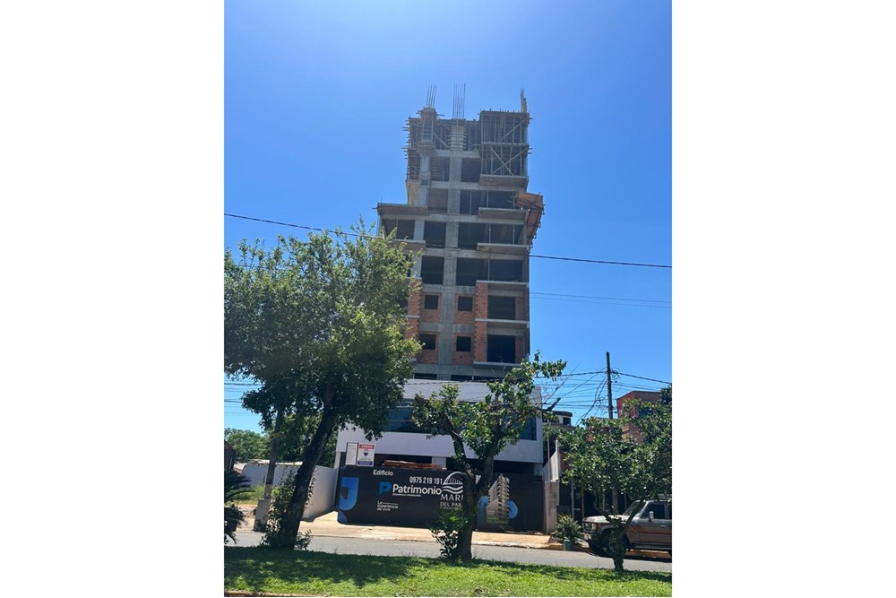 Propiedad en venta en Encarnación — foto 2