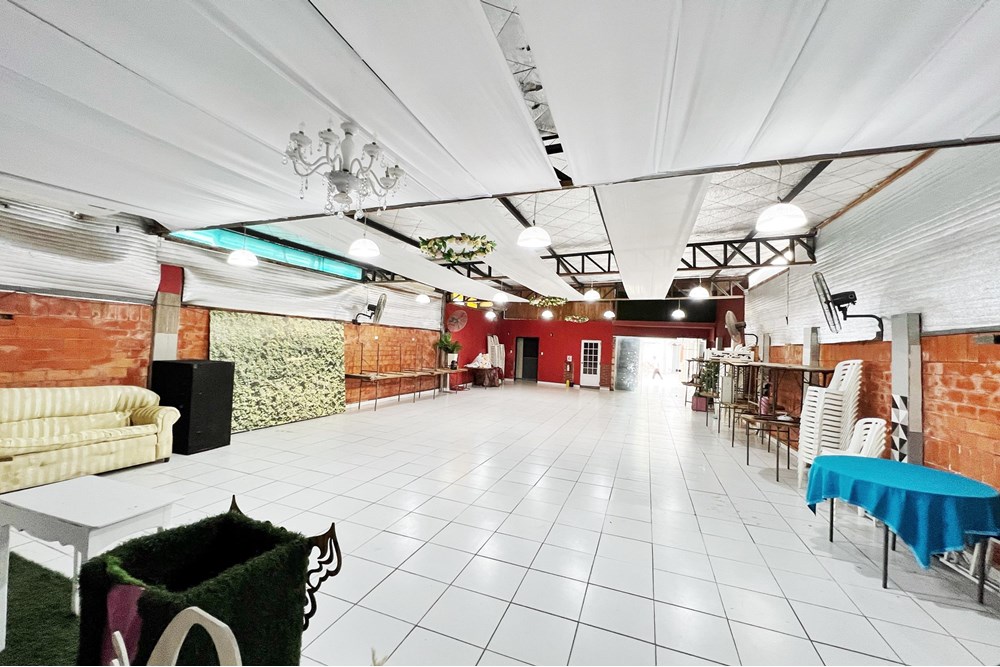 Local comercial en venta en Santa Ana, Asunción — foto 3