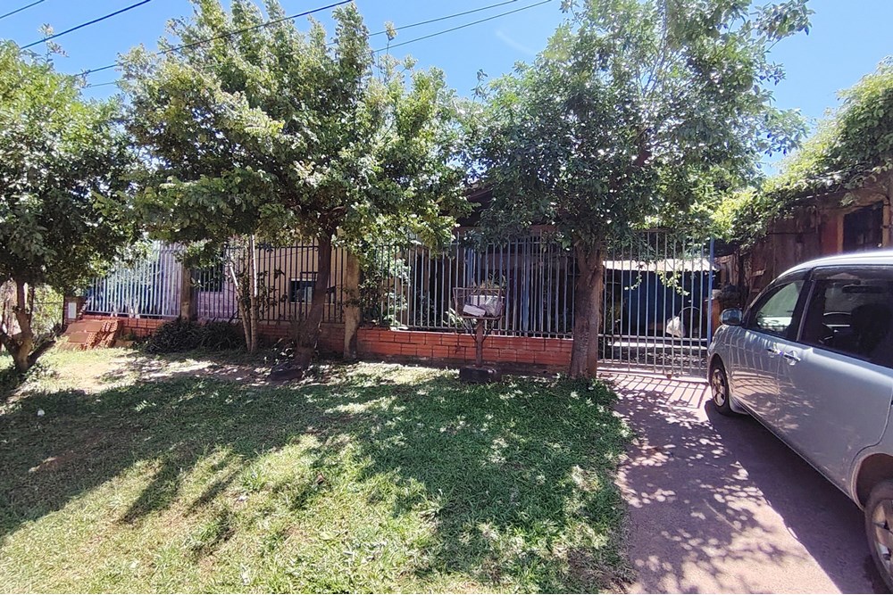 Local comercial en venta en Ñemby — foto 2