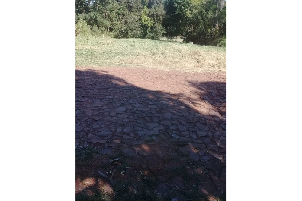 Terreno en venta en Ciudad del Este — foto 2