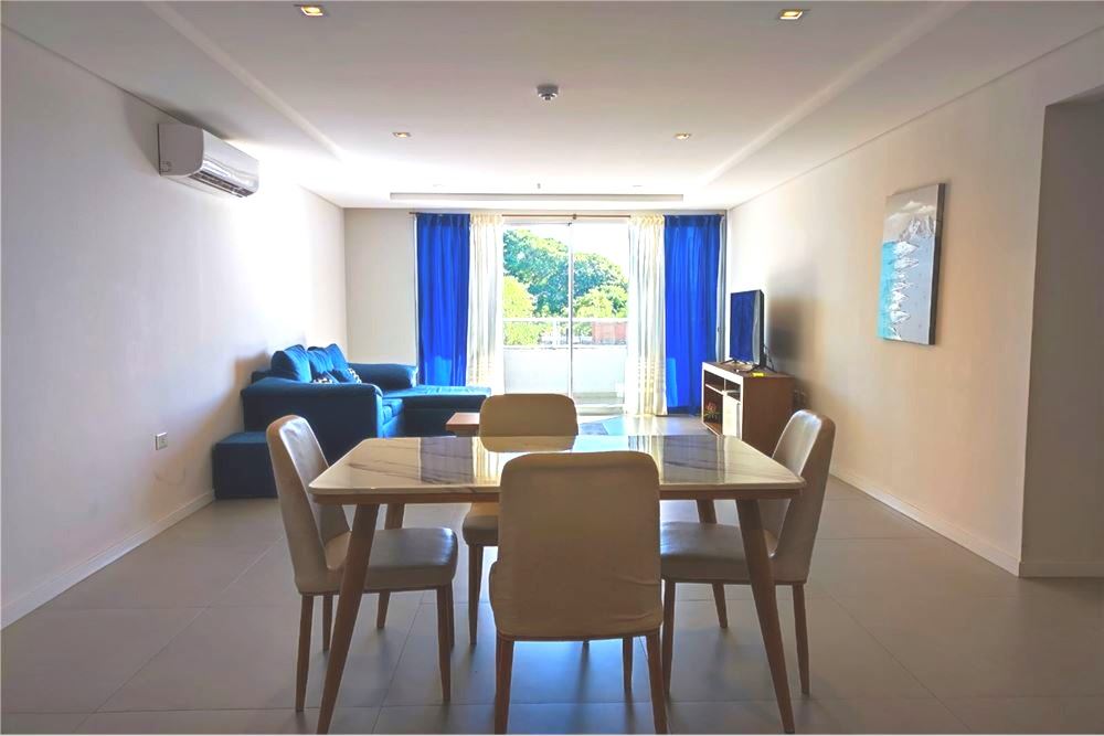 Departamento en venta en Barrio Jara, Asunción — foto 2