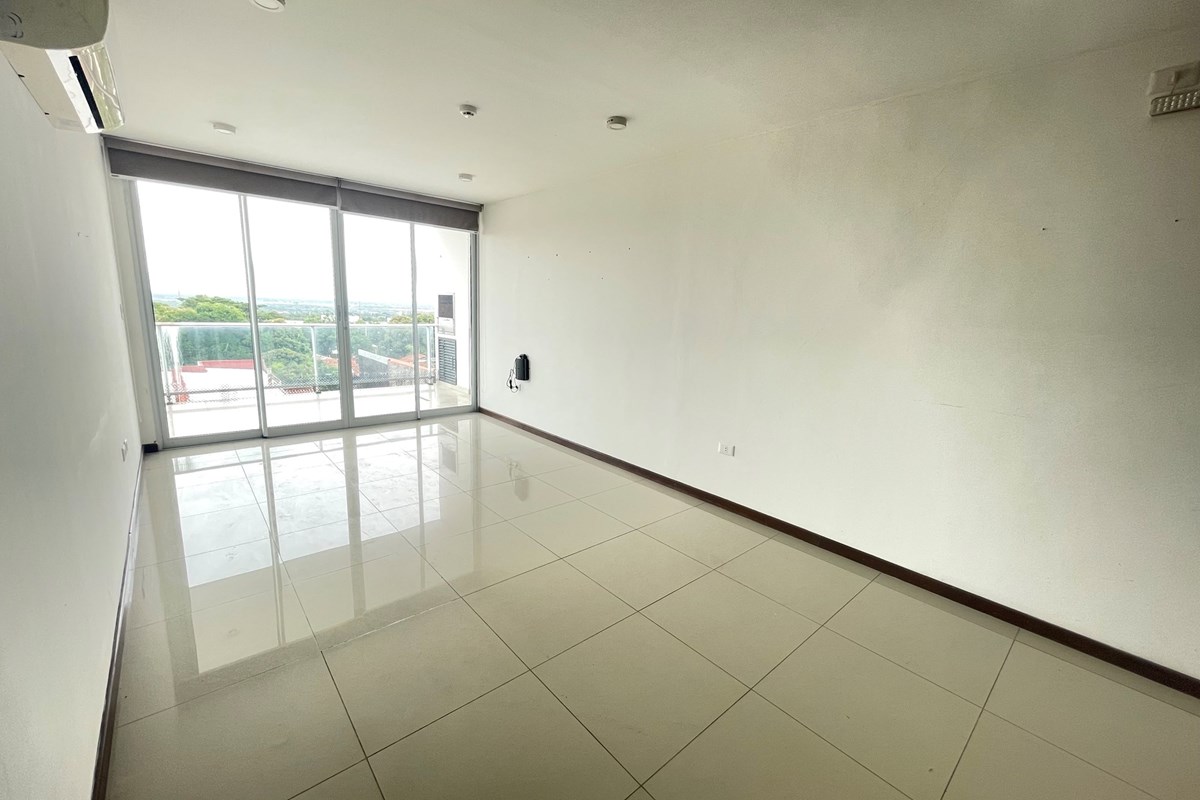 Departamento en venta en San Vicente, Asunción — foto 3